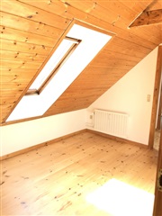 Photo 10. Apartment, Assensvej, Stenstrup 