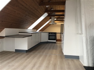 Photo 7. Apartment, Assensvej, Stenstrup 