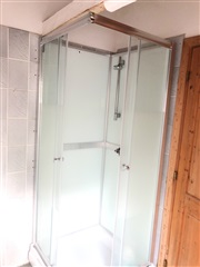 Photo 17. Apartment, Assensvej, Stenstrup 