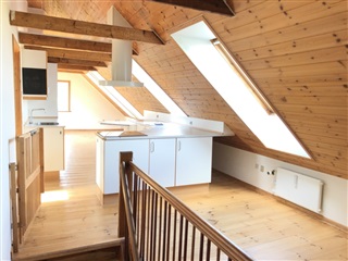 Photo 9. Apartment, Assensvej, Stenstrup 