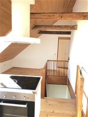 Photo 8. Apartment, Assensvej, Stenstrup 