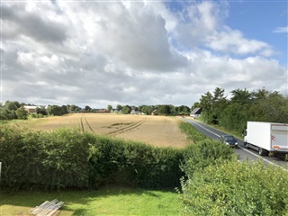 Photo 20. Apartment, Assensvej, Stenstrup 