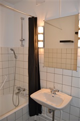 Billede 2. Lejlighed, Bredstrupsgade, Randers C 