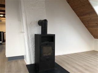 Photo 6. Apartment, Assensvej, Stenstrup 