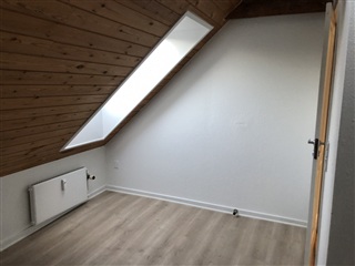 Photo 13. Apartment, Assensvej, Stenstrup 