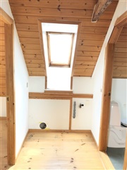 Photo 16. Apartment, Assensvej, Stenstrup 