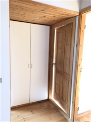 Photo 11. Apartment, Assensvej, Stenstrup 