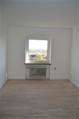 Billede 6. Lejlighed, Bredstrupsgade, Randers C 