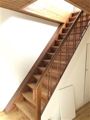 Photo 3. Apartment, Assensvej, Stenstrup 