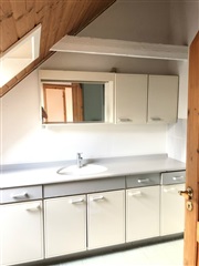 Photo 23. Apartment, Assensvej, Stenstrup 