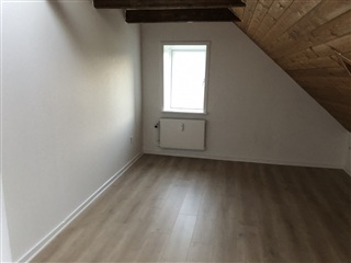 Photo 12. Apartment, Assensvej, Stenstrup 