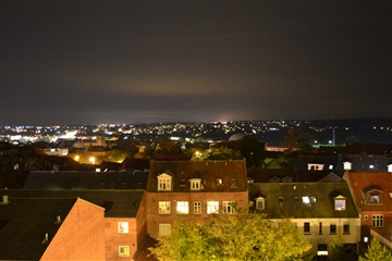 Billede 8. Lejlighed, Bredstrupsgade, Randers C 