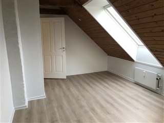 Photo 11. Apartment, Assensvej, Stenstrup 