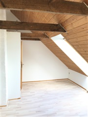 Photo 15. Apartment, Assensvej, Stenstrup 