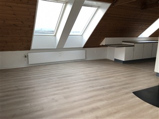 Photo 5. Apartment, Assensvej, Stenstrup 
