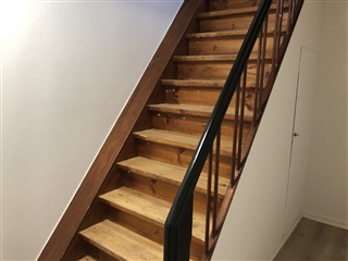 Photo 3. Apartment, Assensvej, Stenstrup 