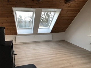 Photo 4. Apartment, Assensvej, Stenstrup 