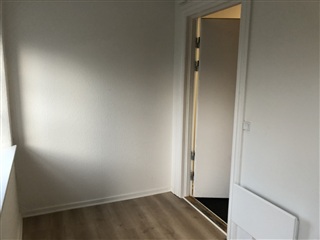 Photo 2. Apartment, Assensvej, Stenstrup 