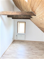 Photo 12. Apartment, Assensvej, Stenstrup 