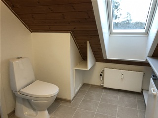Photo 18. Apartment, Assensvej, Stenstrup 