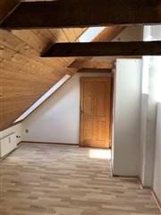 Photo 13. Apartment, Assensvej, Stenstrup 