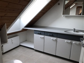Photo 16. Apartment, Assensvej, Stenstrup 