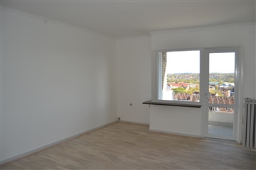 Billede 7. Lejlighed, Bredstrupsgade, Randers C 