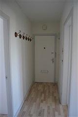 Billede 3. Lejlighed, Bredstrupsgade, Randers C 