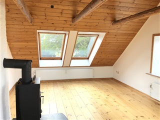 Photo 4. Apartment, Assensvej, Stenstrup 