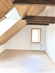 Photo 14. Apartment, Assensvej, Stenstrup 