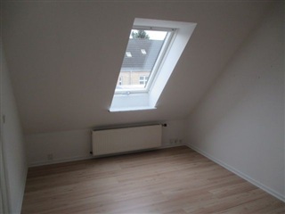 Photo 6. Apartment, Rosenkildevej, Slagelse 