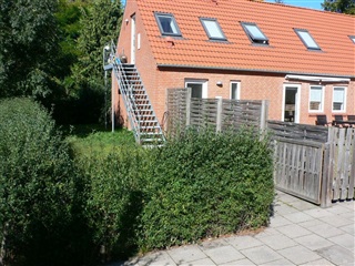 Photo 1. Apartment, Rosenkildevej, Slagelse 