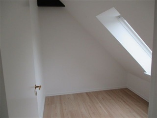 Photo 4. Apartment, Rosenkildevej, Slagelse 