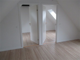 Photo 3. Apartment, Rosenkildevej, Slagelse 