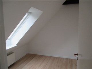Photo 5. Apartment, Rosenkildevej, Slagelse 