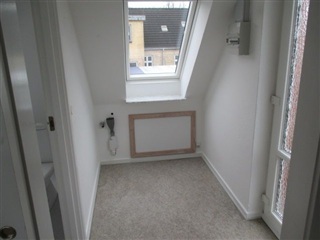 Photo 8. Apartment, Rosenkildevej, Slagelse 