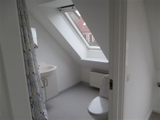 Photo 7. Apartment, Rosenkildevej, Slagelse 