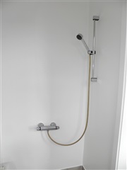 Photo 8. Apartment, Koldingvej, Viborg 