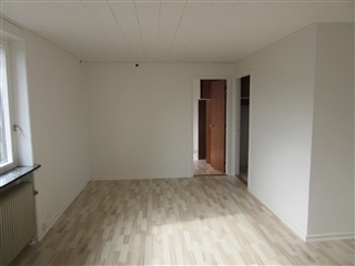 Photo 6. Apartment, Buen, Bindslev 