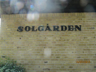 Photo 1. Apartment, Buen, Bindslev 