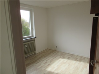 Photo 9. Apartment, Buen, Bindslev 