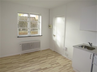 Photo 5. Apartment, Koldingvej, Viborg 