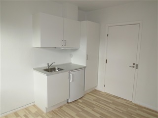 Photo 3. Apartment, Koldingvej, Viborg 