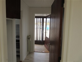 Photo 5. Apartment, Buen, Bindslev 