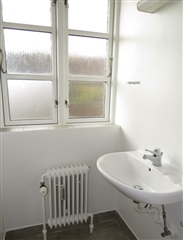 Photo 7. Apartment, Koldingvej, Viborg 