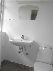 Photo 6. Apartment, Koldingvej, Viborg 