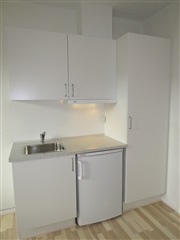 Photo 4. Apartment, Koldingvej, Viborg 