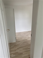 Photo 11. Apartment, Vinkældergade, Rudkøbing 