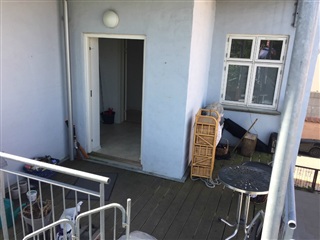 Photo 3. Apartment, Vinkældergade, Rudkøbing 