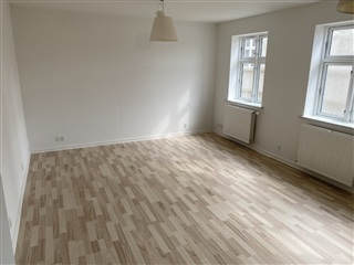 Photo 17. Apartment, Vinkældergade, Rudkøbing 